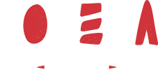 Bobela